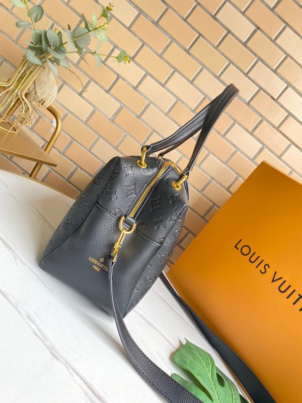 New Arrival L*V Handbag 859