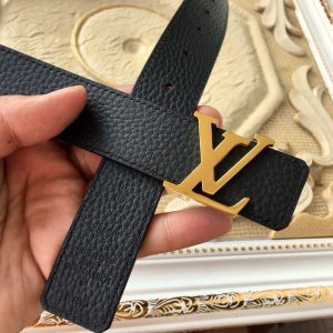 New Arrival LV Belt 006