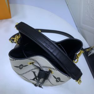 New Arrival L*V Handbag 775