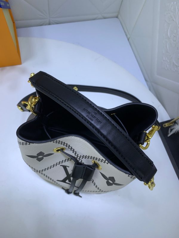 New Arrival L*V Handbag 775