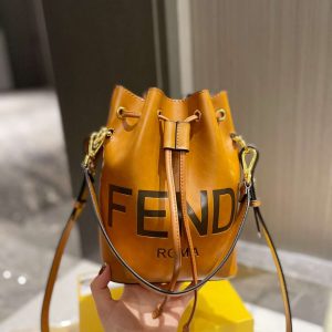 New Arrival Fendi HandBag F060