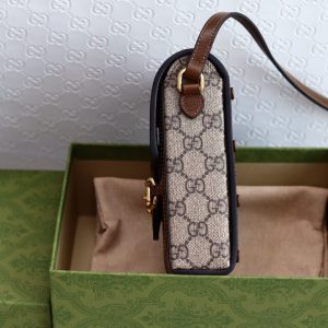 New Arrival GG handbag 239