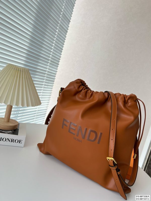 New Arrival Fendi HandBag F148