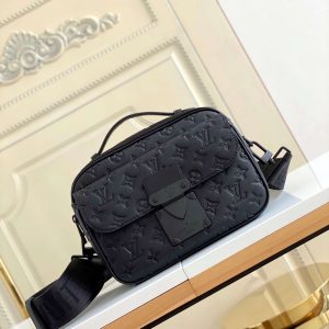 New Arrival Top Quality Handbag 069