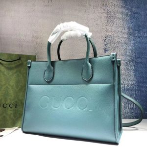 New Arrival GG handbag 297