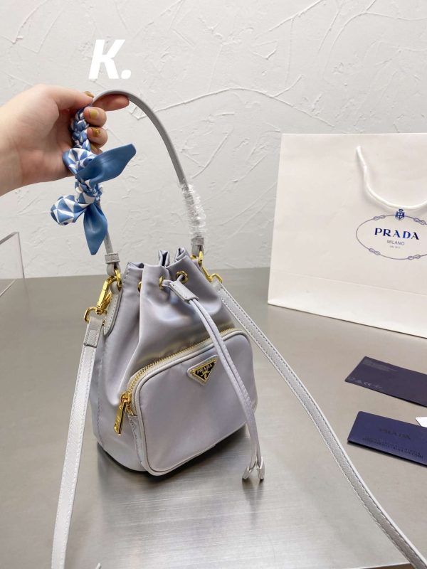 New Arrival Prada HandBag P047