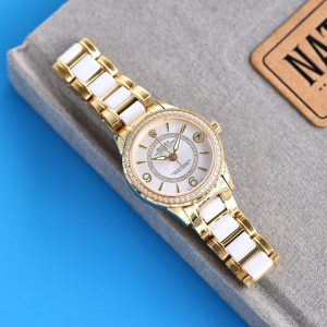 New Arrival Rolex Watch 13