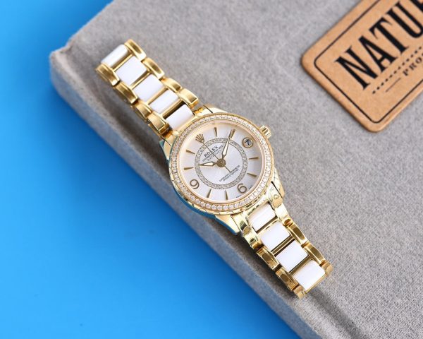 New Arrival Rolex Watch 13