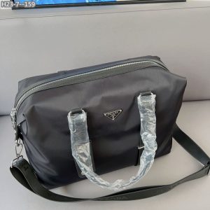 New Arrival Prada HandBag P102