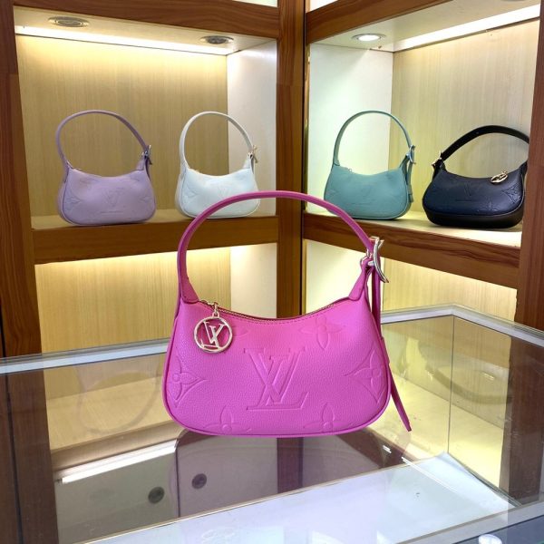 New Arrival L*V Handbag 1268