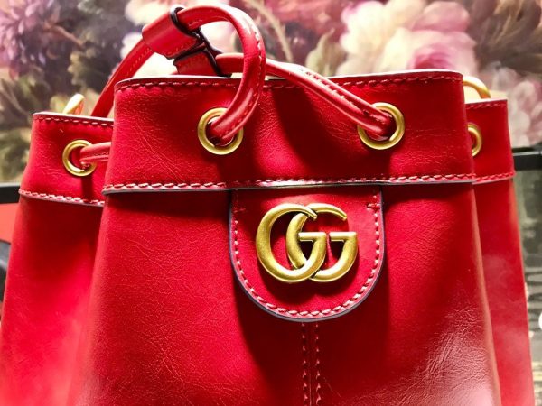 New Arrival GG handbag 215