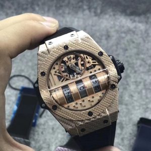 New Arrival Hublot Men Watch H033