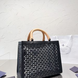 New Arrival Prada HandBag P066