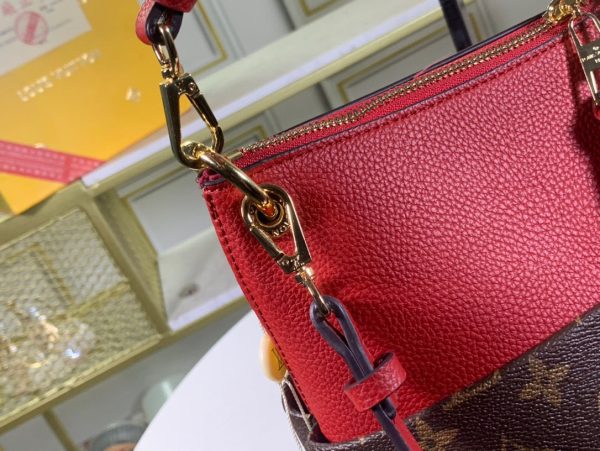 New Arrival L*V Handbag 598