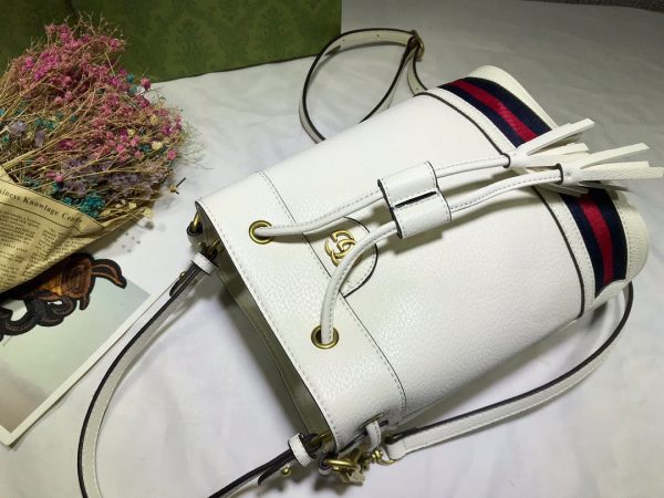 New Arrival GG handbag 258