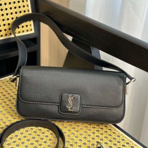 New Arrival YSL handbag 068