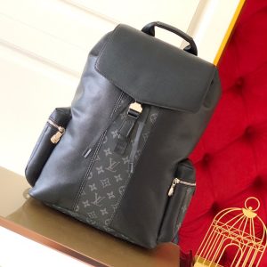 New Arrival L*V Handbag 601