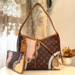 New Arrival L*V Handbag 1129