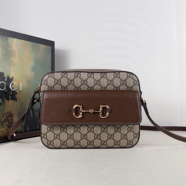 New Arrival GG handbag 236