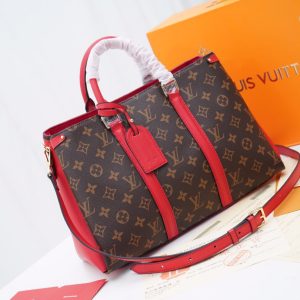 New Arrival L*V Handbag 631