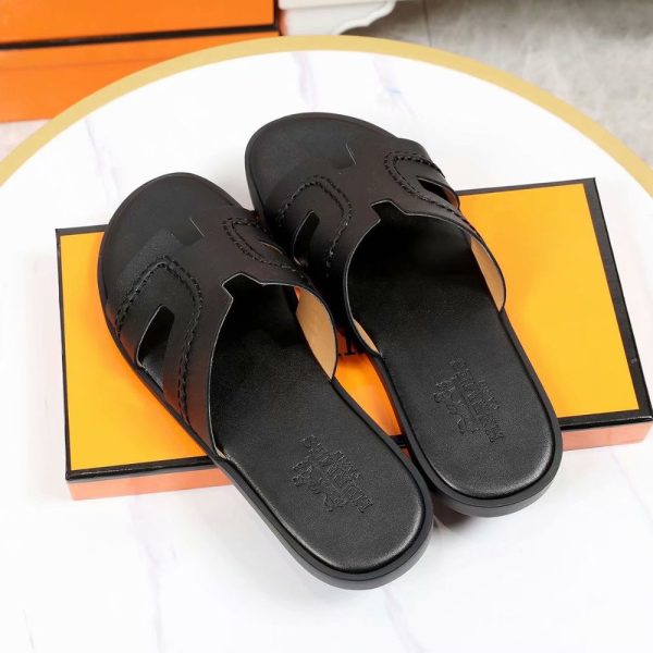 New Arrival Women Slippers 085