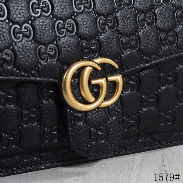 New Arrival GG handbag 278