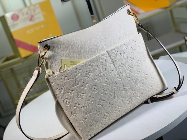 New Arrival L*V Handbag 598