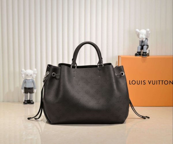 New Arrival L*V Handbag 976