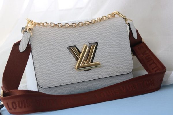 New Arrival L*V Handbag 1310