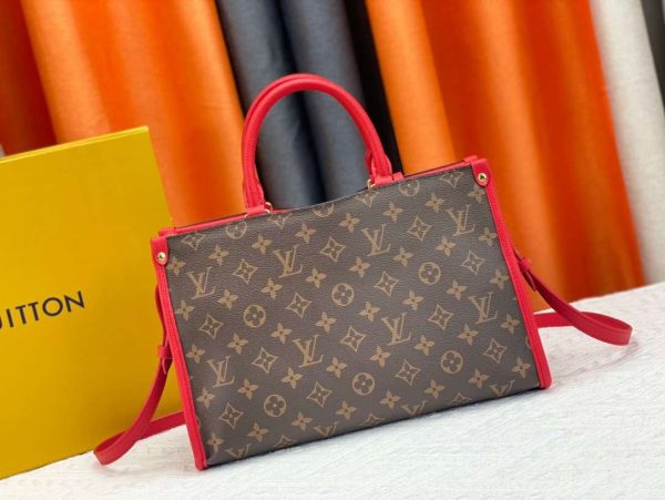 New Arrival L*V Handbag 936