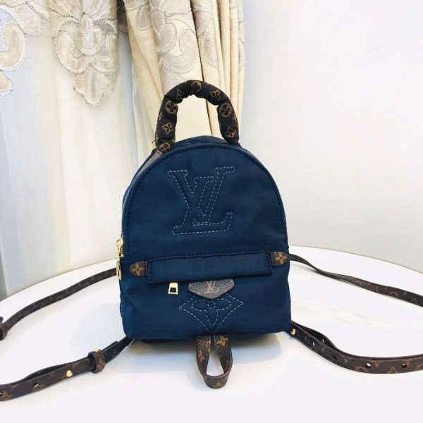 New Arrival L*V Handbag 984