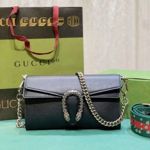 New Arrival GG handbag 383