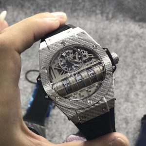 New Arrival Hublot Men Watch H033