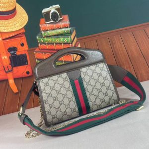 New Arrival GG handbag 308