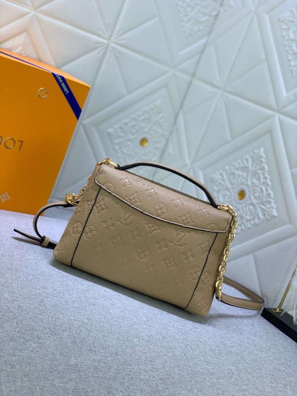 New Arrival L*V Handbag 994