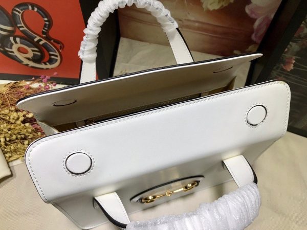 New Arrival GG handbag 151