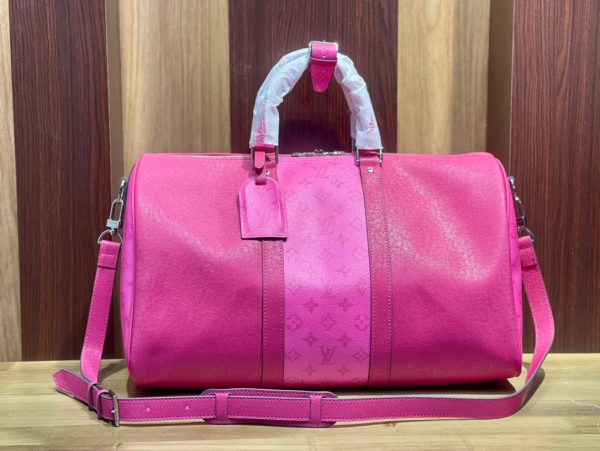 New Arrival L*V Handbag 714