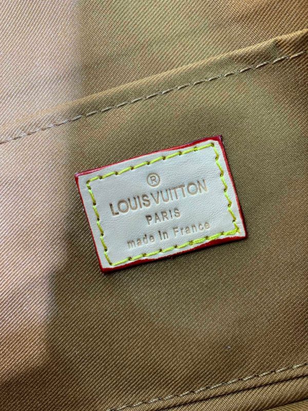 New Arrival L*V Handbag 717