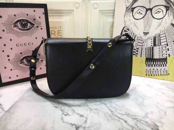 New Arrival GG handbag 130