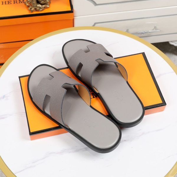 New Arrival Women Slippers 089