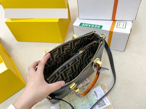 New Arrival Fendi HandBag F144