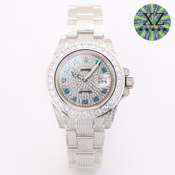 New Arrival Rolex Watch 16