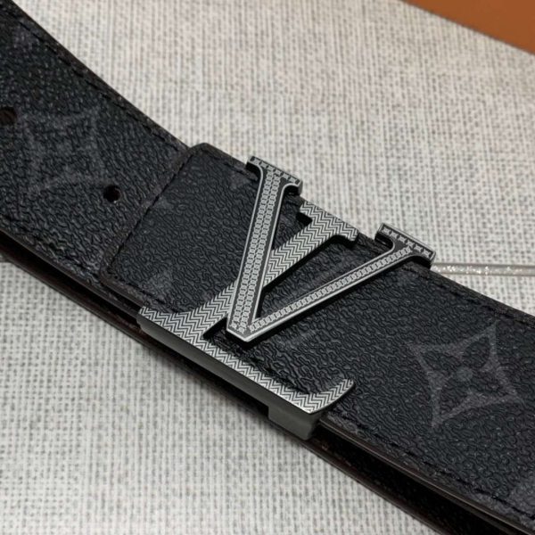 New Arrival LV US Belt 034