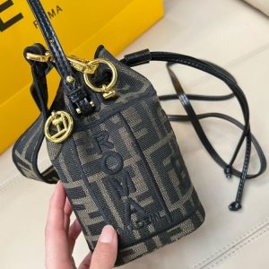 New Arrival Fendi HandBag F079