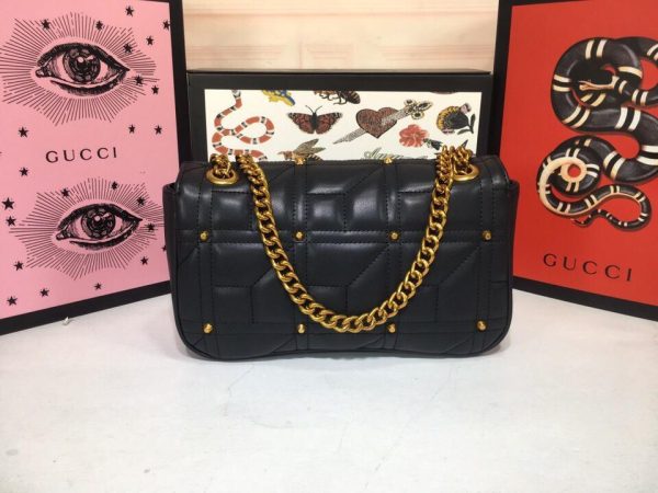 New Arrival GG handbag 32