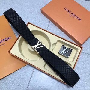 New Arrival LV US Belt 061