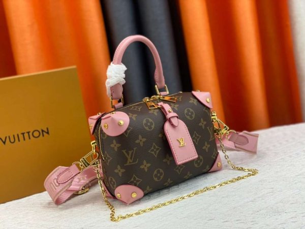 New Arrival L*V Handbag 1064