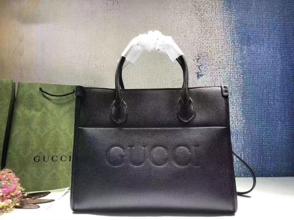 New Arrival GG handbag 297