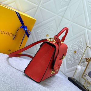 New Arrival L*V Handbag 1016