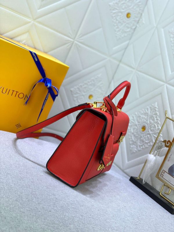 New Arrival L*V Handbag 1016